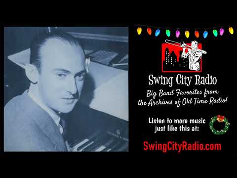 March Of The Toys - Harry Sosnik