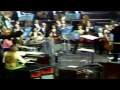 Deep Purple   1969   Live At Royal Albert Hall