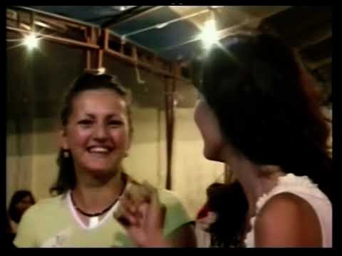 Crni Biseri - Oj, ora je, ora je (Uzivo kod Mice 2006)