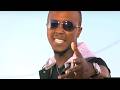 Wyre Featuring Alaine Nakupenda Pia Official Video Lovechild Records