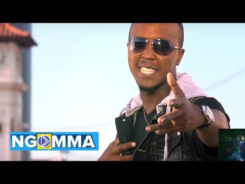 Wyre featuring Alaine – Nakupenda Pia (Official Video) Lovechild Records
