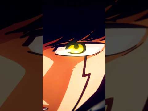 Super Power Muscle #2023 #amv #anime #epic #music #fannyvideo #superpower