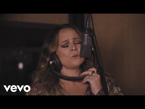 Trijntje Oosterhuis, Gregory Porter, Metropole Orkest - Making Love