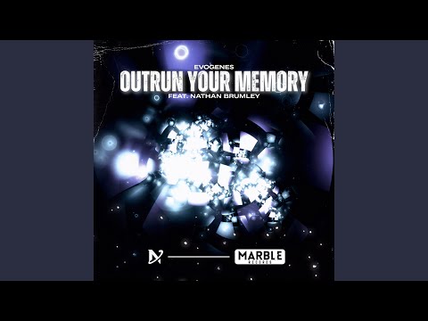 Outrun Your Memory - EVOGENES