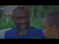 The Oracle Of Love - Ekene Umenwa Nigerian movies 2025