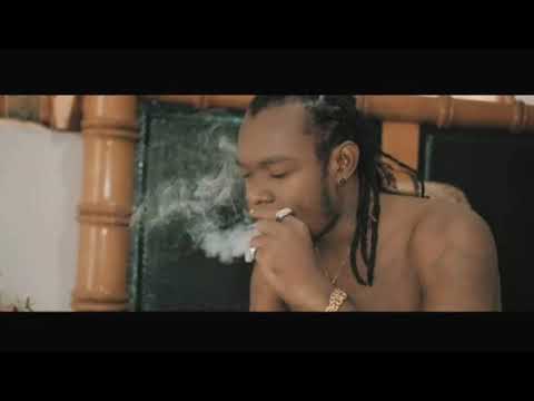 T-SONY VEGAS SMOKE EVERYWHERE (LYRICS A-Z)