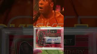 BOOKER T #bookert #wwe #titantron #shorts #shortsfeed #youtubeshorts