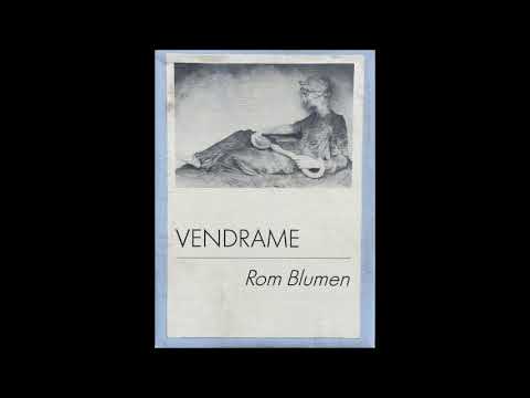 Vendrame - Mind