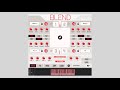 Video 2: Sound Design with Blend