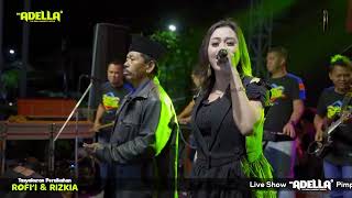 Download lagu Antara teman Dan kasih voc.niken Ira @omadella @hennyadella6077 mp3 Download lagu Antara teman Dan kasih voc.niken Ira @omadella @hennyadella6077 mp3