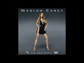 Mariah Carey - Fantasy (Audio)