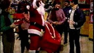 &quot;Crabs for Christmas&quot; from WMPT show &quot;Crabs&quot;