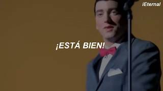 Eminem - Just Lose It (sub. español)