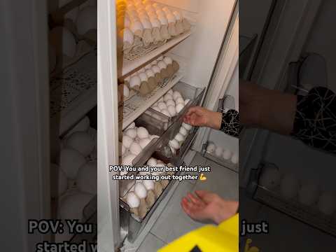 WORKING OUT WITH BF! #hayriyeanane #shorts