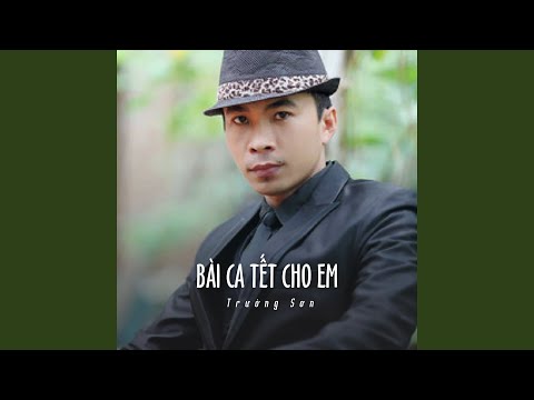 Thể hiện bởi Trường Sơn