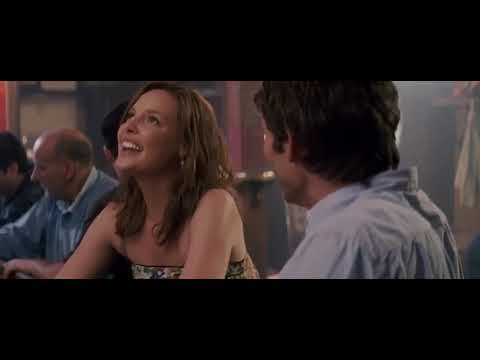 27 Dresses/ BENNIE AND THE JETS