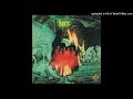 STYX - 02. Right away