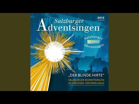 Ich wachte im Tal (2017)