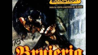 Machetazos - Brujeria