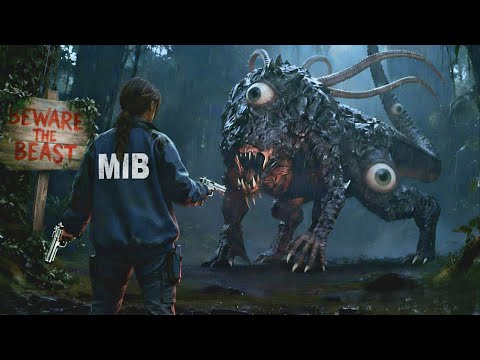 17 New Games That Push Graphics to the Limit