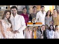 UNCUT Aadar Jain Alekha Advani S Mehndi Ceremony Ranbir Alia Kareena Karishma More