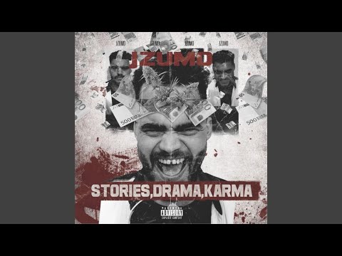 Bad Boys (feat. Menia)