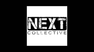 Next Collective - Africa