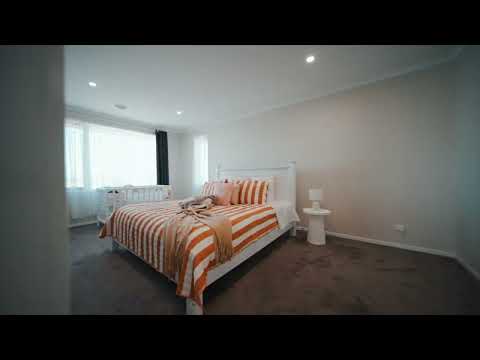 23 Kangaroo Crescent, Aintree, VIC 3336, 5 રૂમ, 3 બાથરૂમ, House