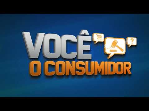 Pedro Henrique Morais-15