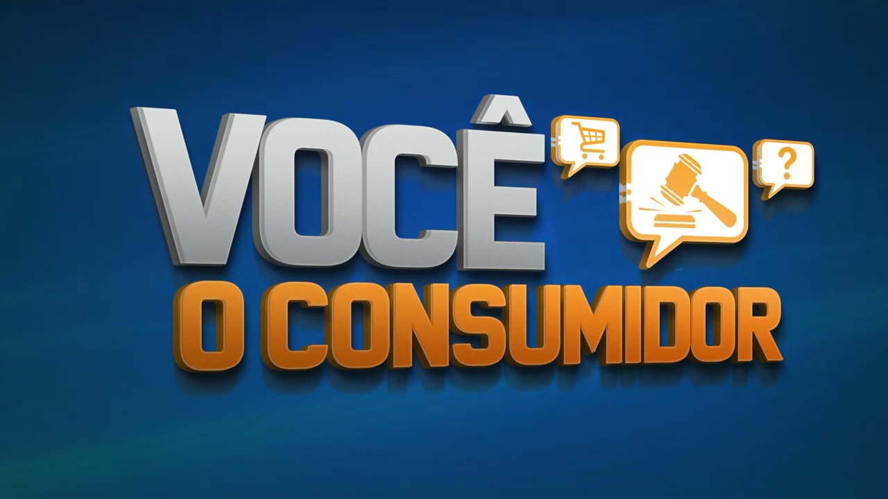 Pedro Henrique Morais-15