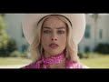 Barbie | The Score
