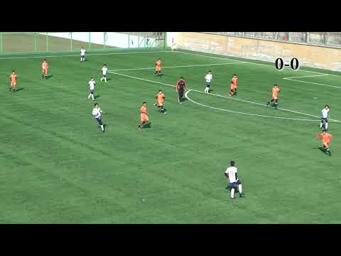 URARTU 1-08 PYUNIK  2-08  0-0  28.02.2021