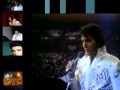 Amazing Grace-Elvis Presley 