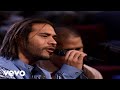 Bill & Gloria Gaither - Thank You [Live] ft. the ...