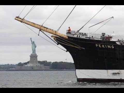 download lagu mp3 mp4 Peking Ship, download lagu Peking Ship gratis, unduh video klip Peking Ship