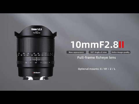 Video produk
