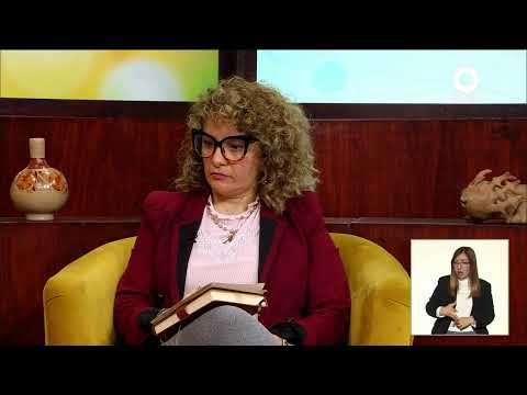 Gabriela Guzmán Hurtado-6