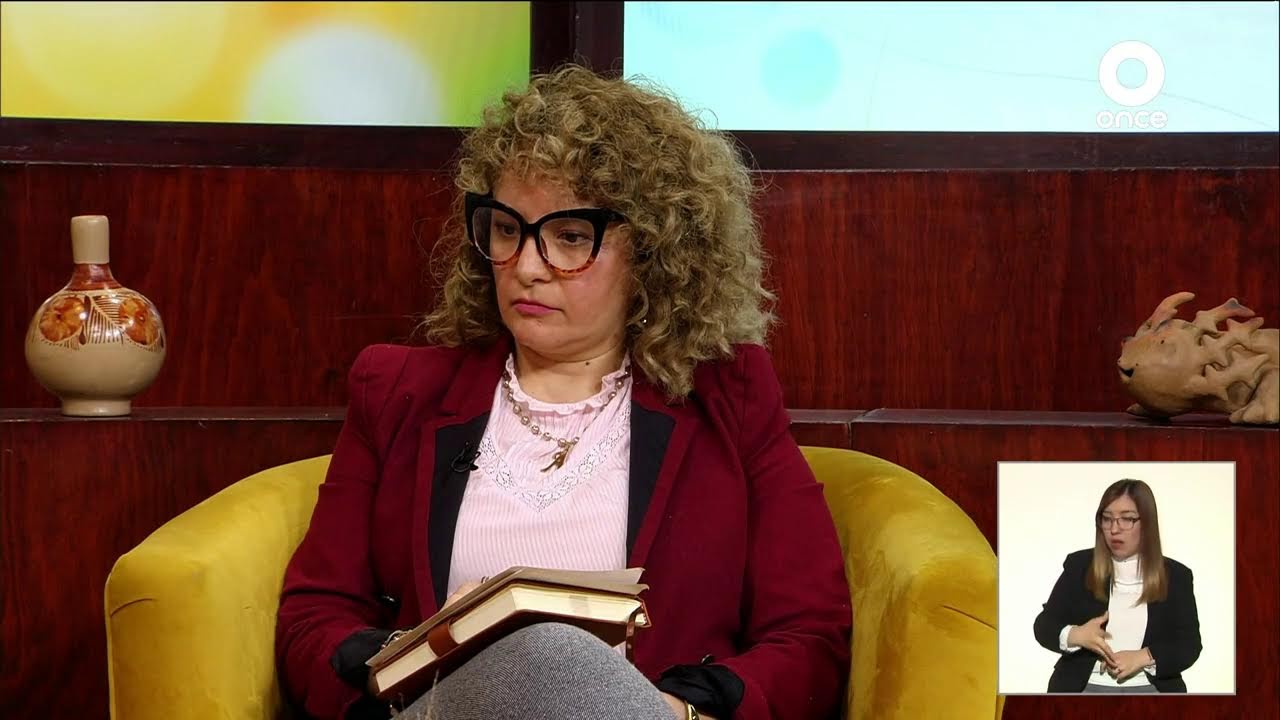 Gabriela Guzmán Hurtado-7