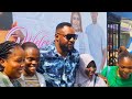 Odunlade Adekola & Eniola Ajao Shocked When They Enter Inside Lateef Adedimeji &His Wife’ BIG Store