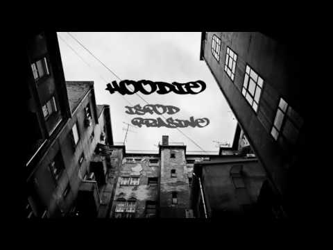 Hoodie - Ispod prašine