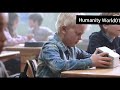 Humanity Whatsapp Status Tamil Humanity Helping Others Humanity Status Video Tamil
