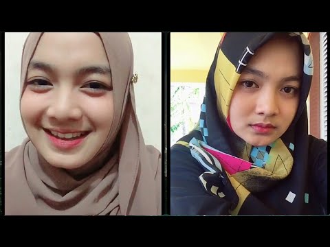 download lagu mp3 mp4 Lagu Tik Tok Hindustan, download lagu Lagu Tik Tok Hindustan gratis, unduh video klip Lagu Tik Tok Hindustan