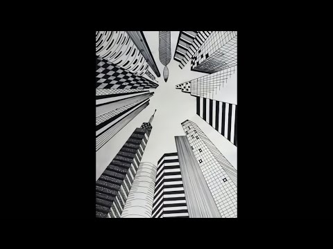 BEAT RAP BOOM BAP  "Dos"  HIP HOP USO LIBRE  -   [Prod. Maxi Beatz]