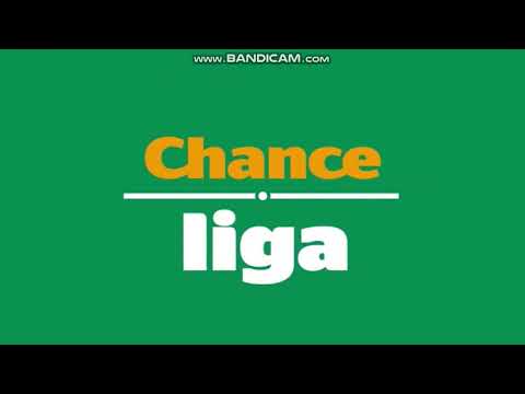 Sestřih Motor Č.B. 9:2 Havířov 54 kolo