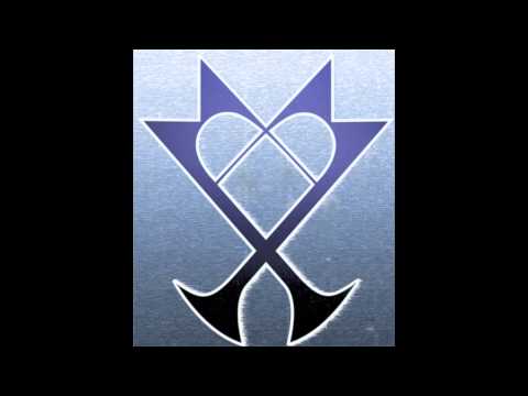 Silver's Favorite VGM #261 - Neverland's Scherzo