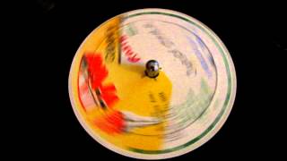 Linval thompson - a would a love you - l. thompson (Jah Guidance 12 inch)