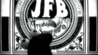 JFB - Social Know How (Official Music Video) DMC
