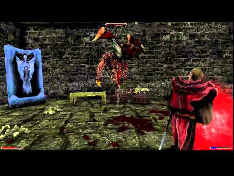 Gothic 2 - Die Nacht des Raben #85