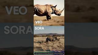 This Video is Not Real
