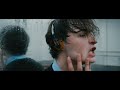 Clap Your Hands Say Yeah - Satan Said Dance - a Mykyta Shapoval Visual
